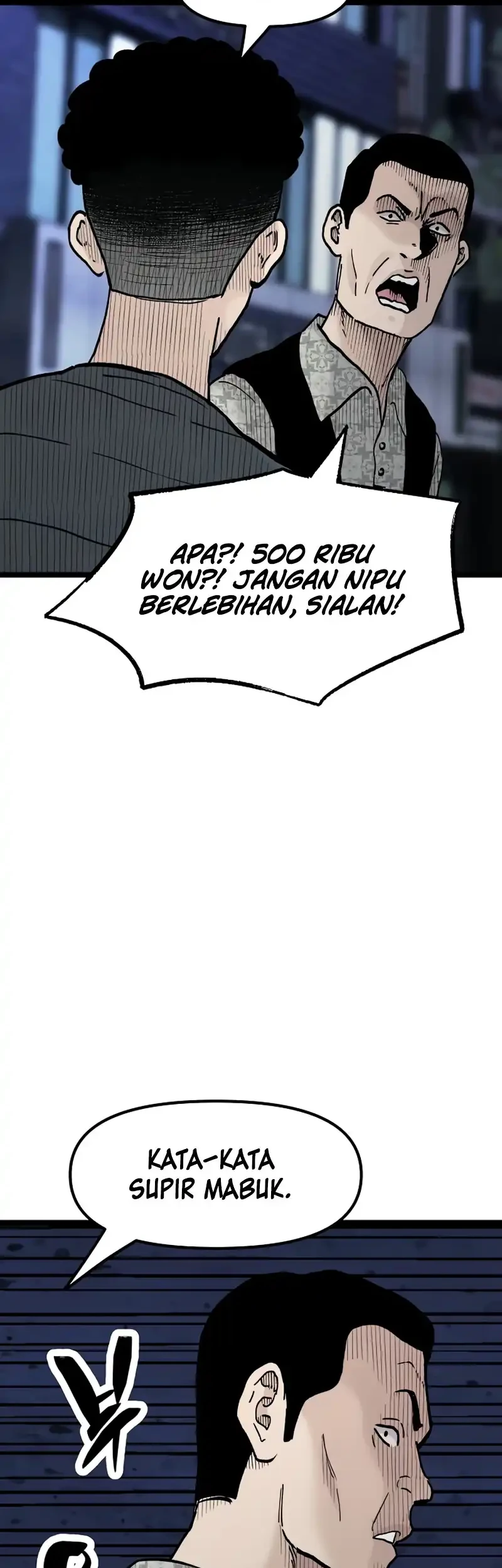 Chapter 34 - halaman 60