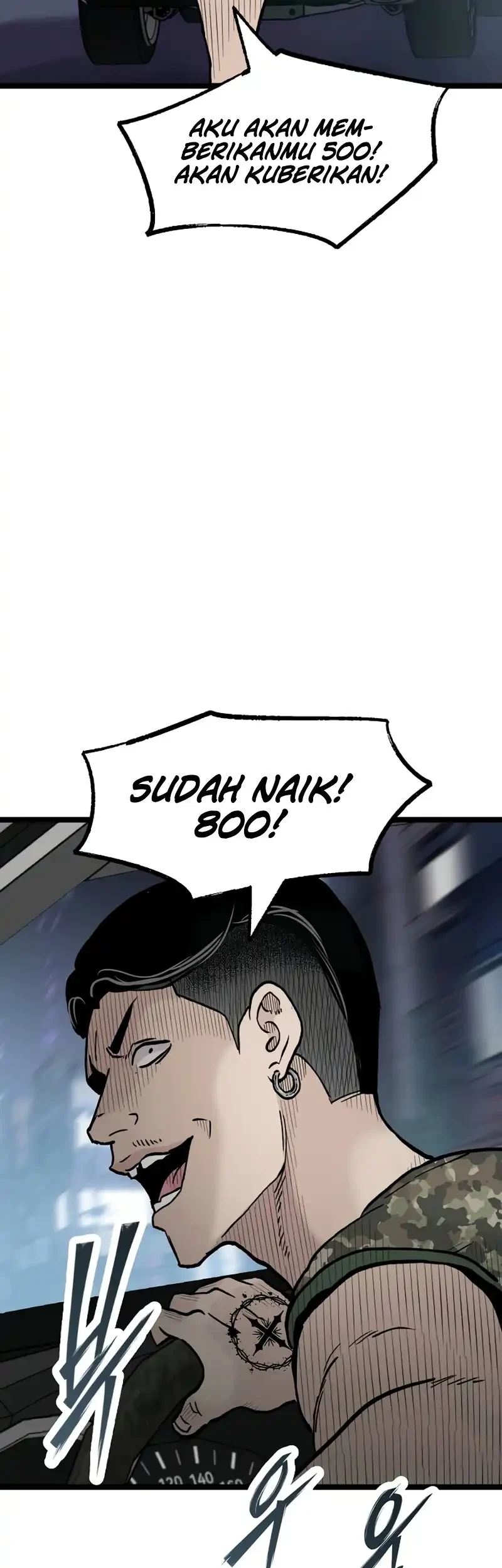 Chapter 34 - halaman 67