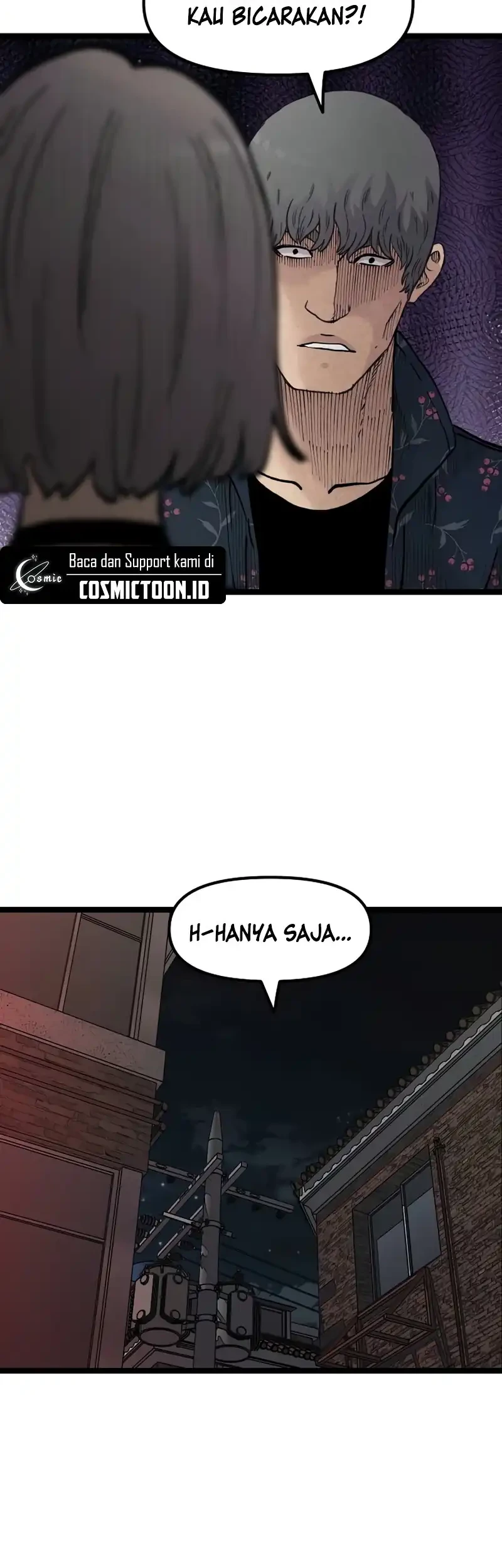 Chapter 34 - halaman 8
