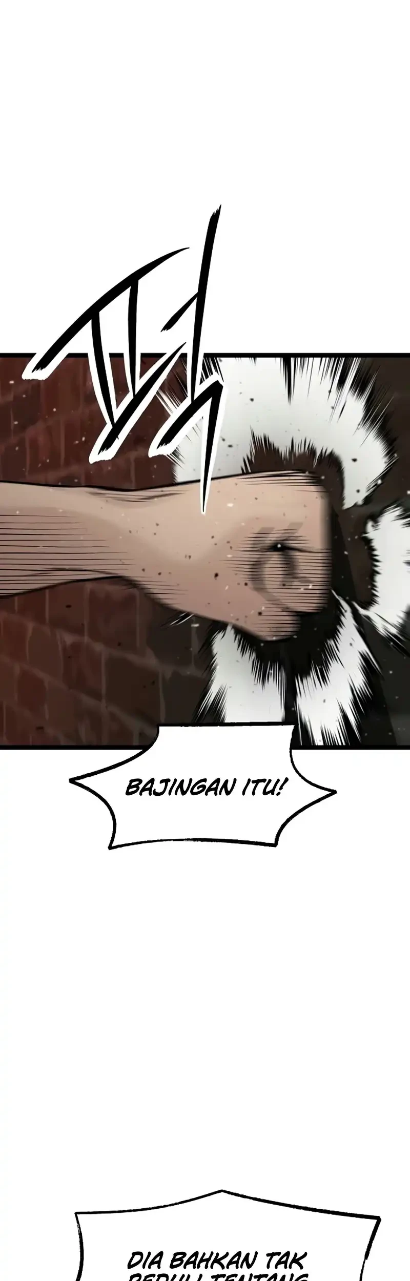 Chapter 34 - halaman 9