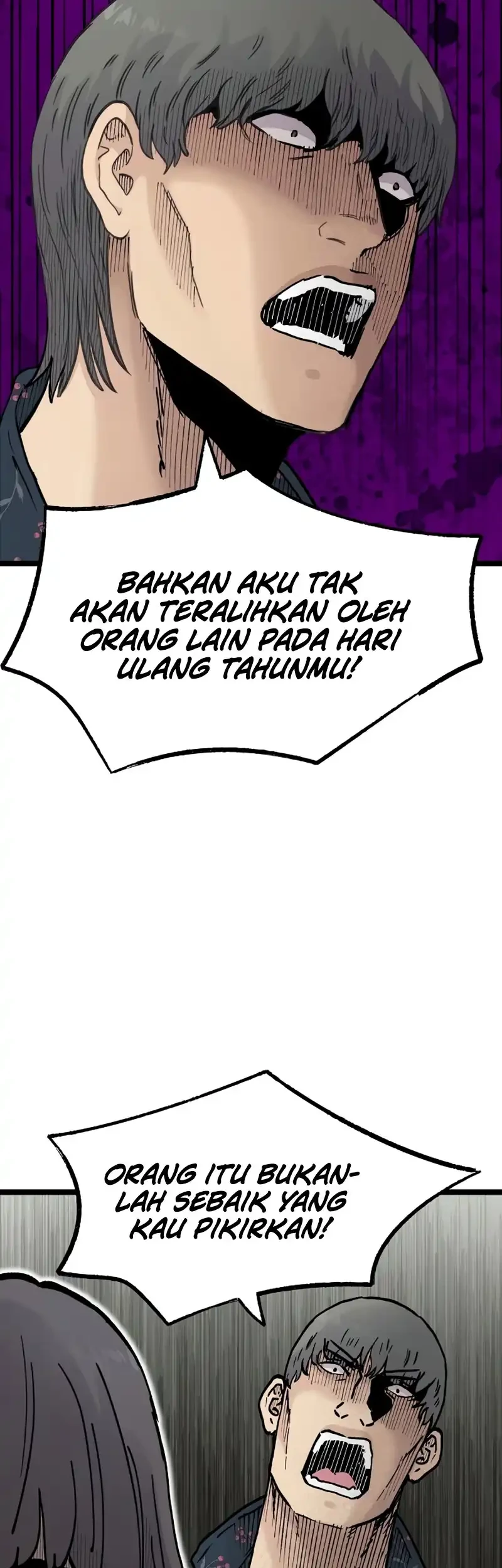 Chapter 34 - halaman 12