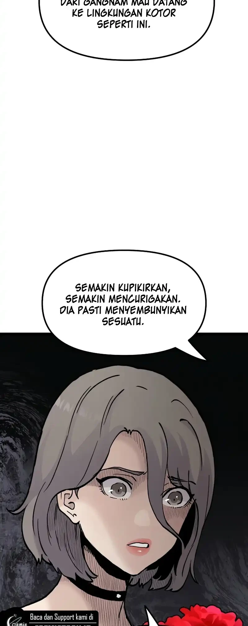 Chapter 34 - halaman 16