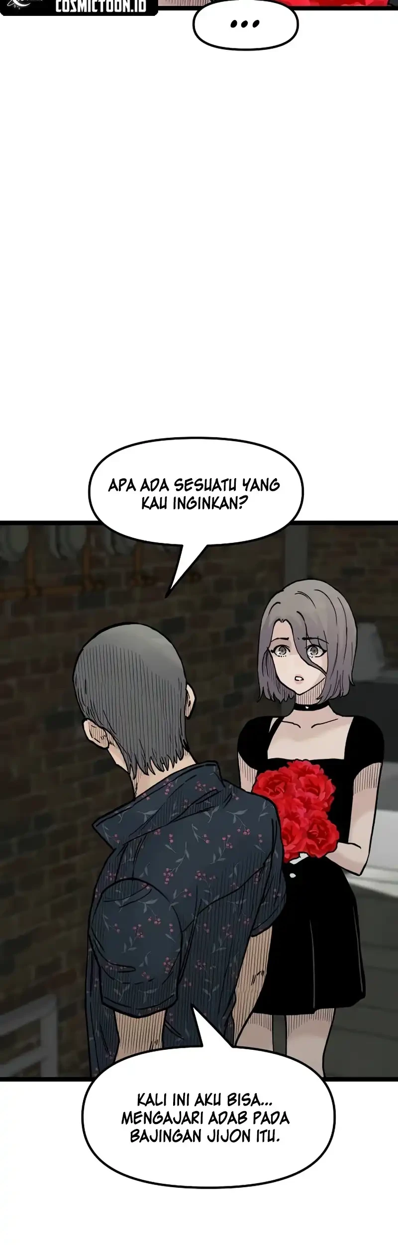 Chapter 34 - halaman 17