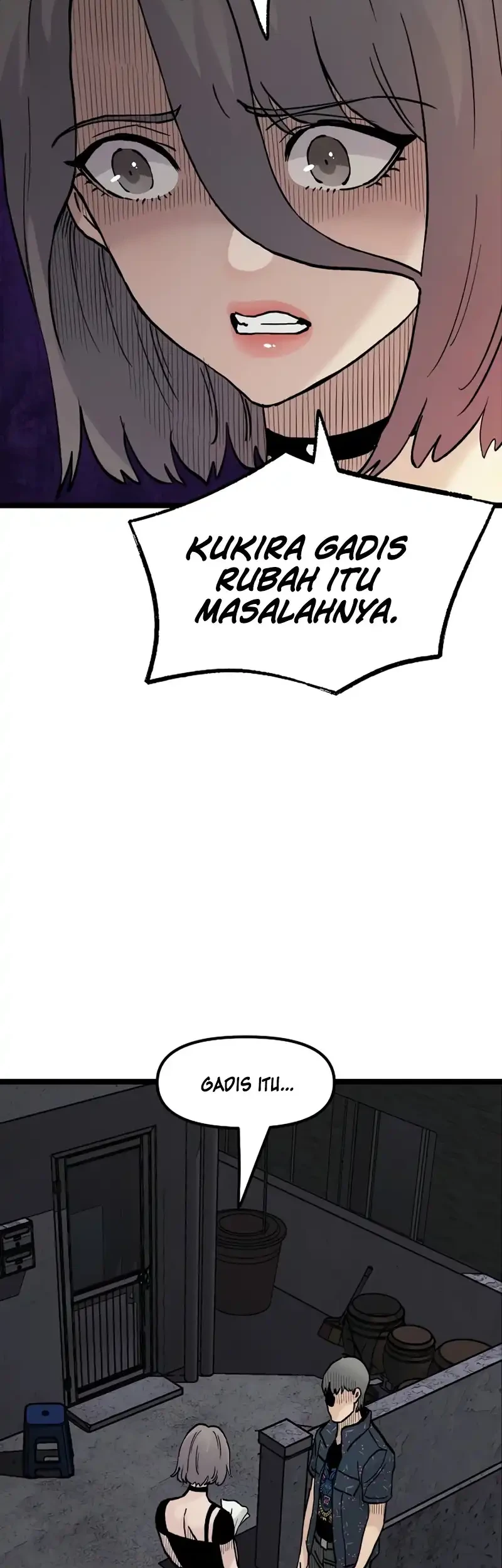 Chapter 34 - halaman 19