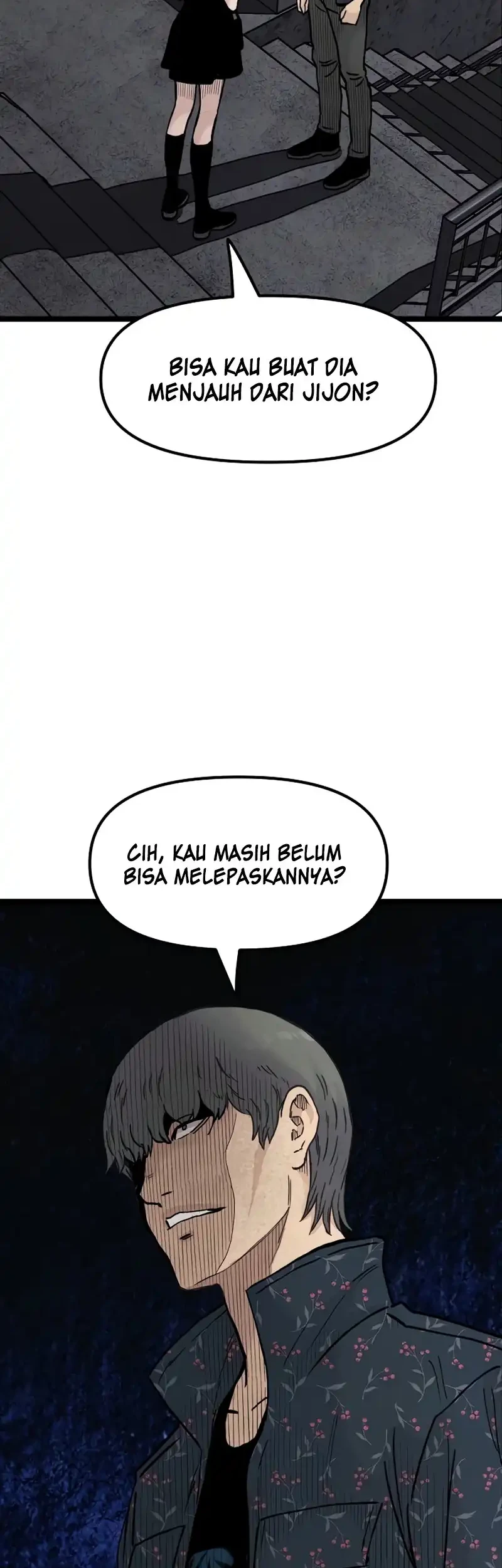 Chapter 34 - halaman 20