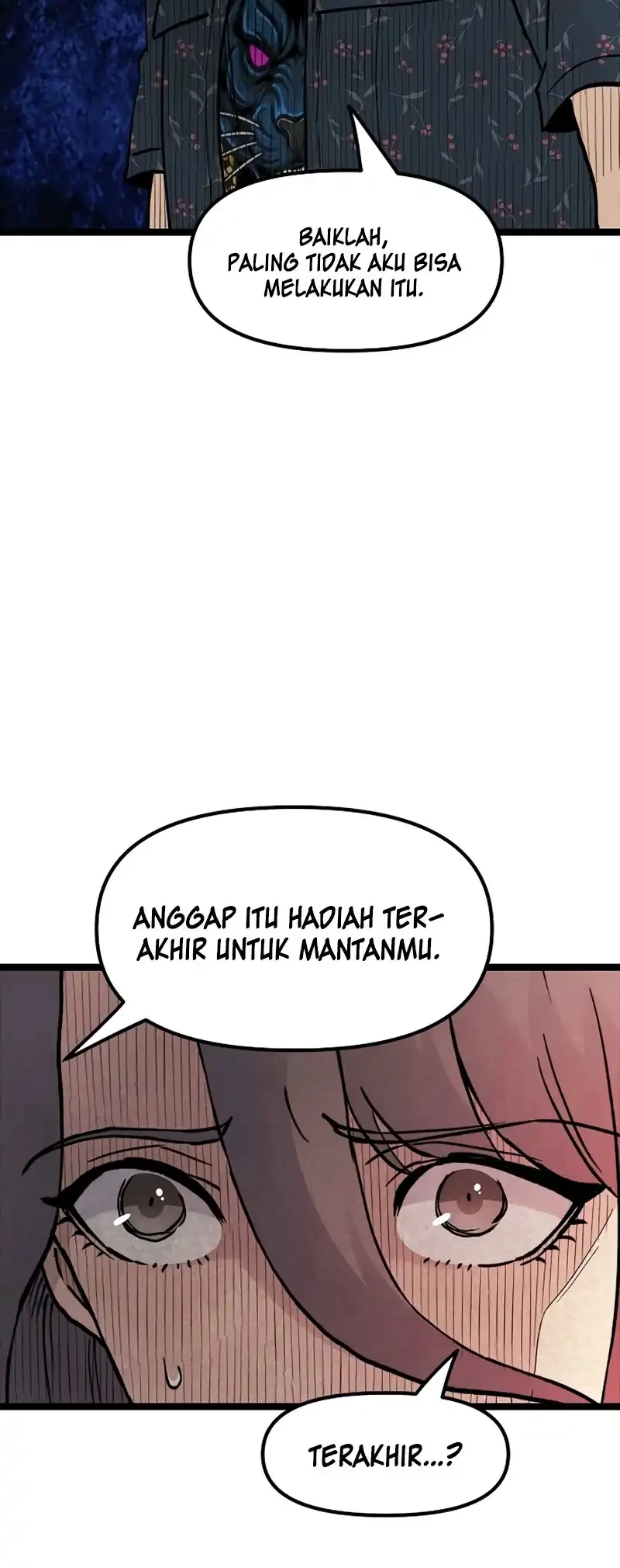Chapter 34 - halaman 21