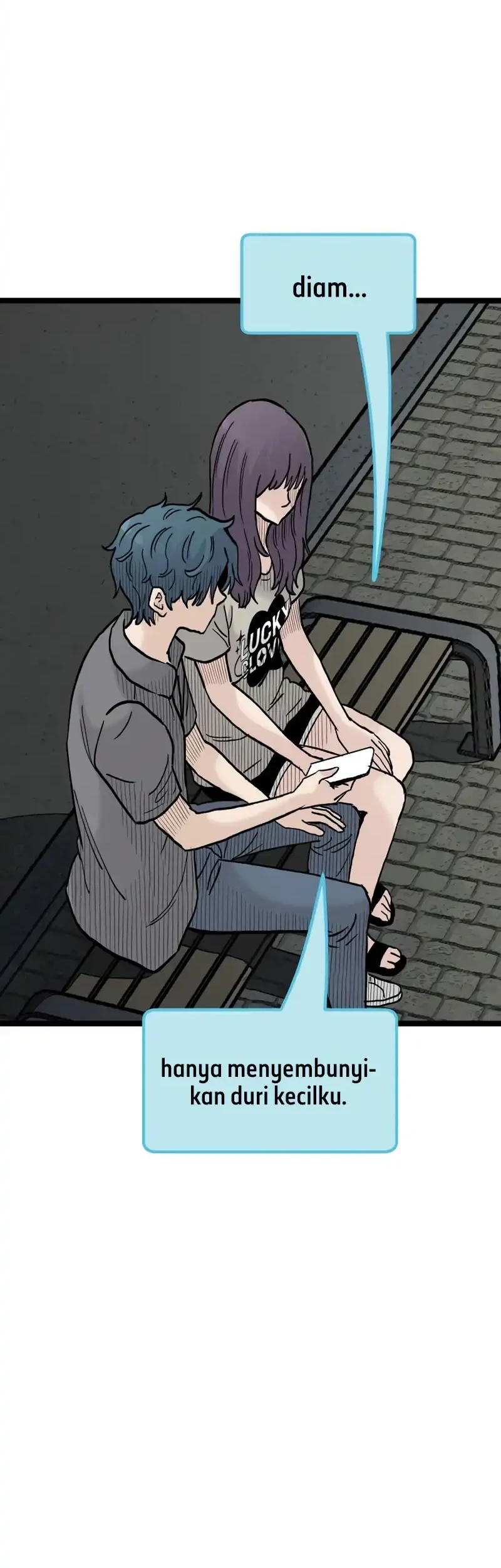 Chapter 34 - halaman 30
