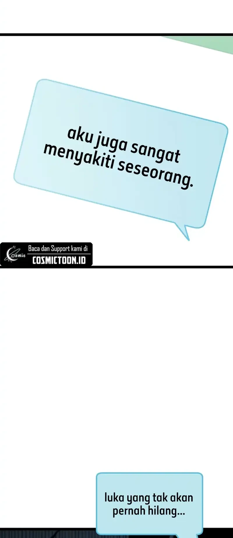 Chapter 34 - halaman 31