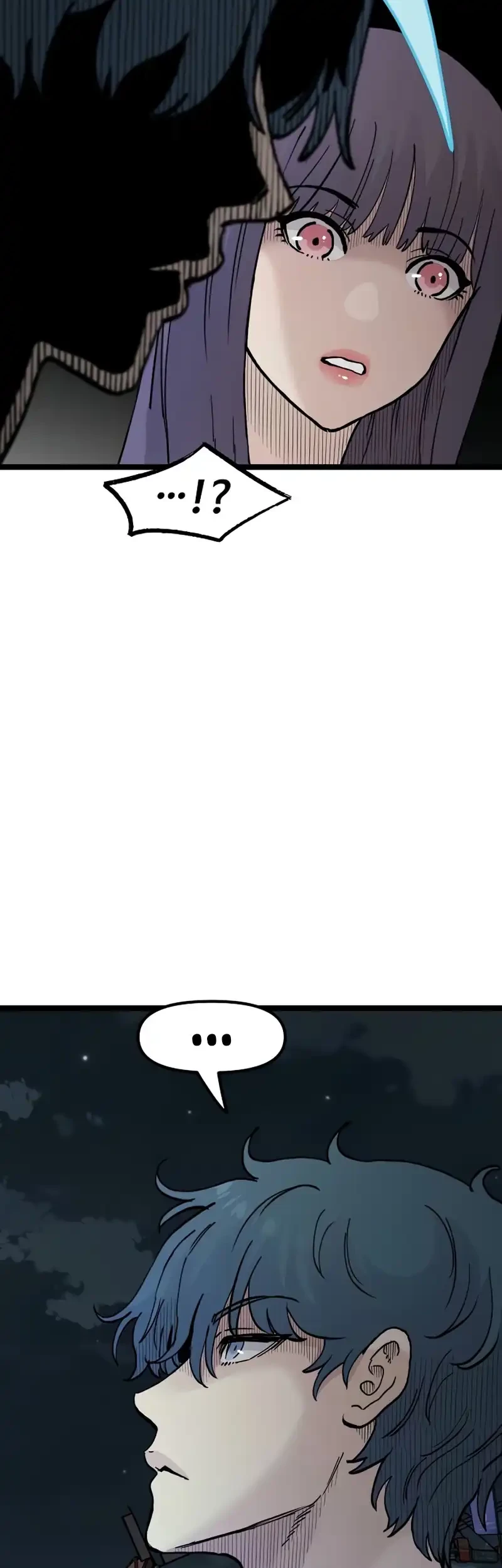 Chapter 34 - halaman 32