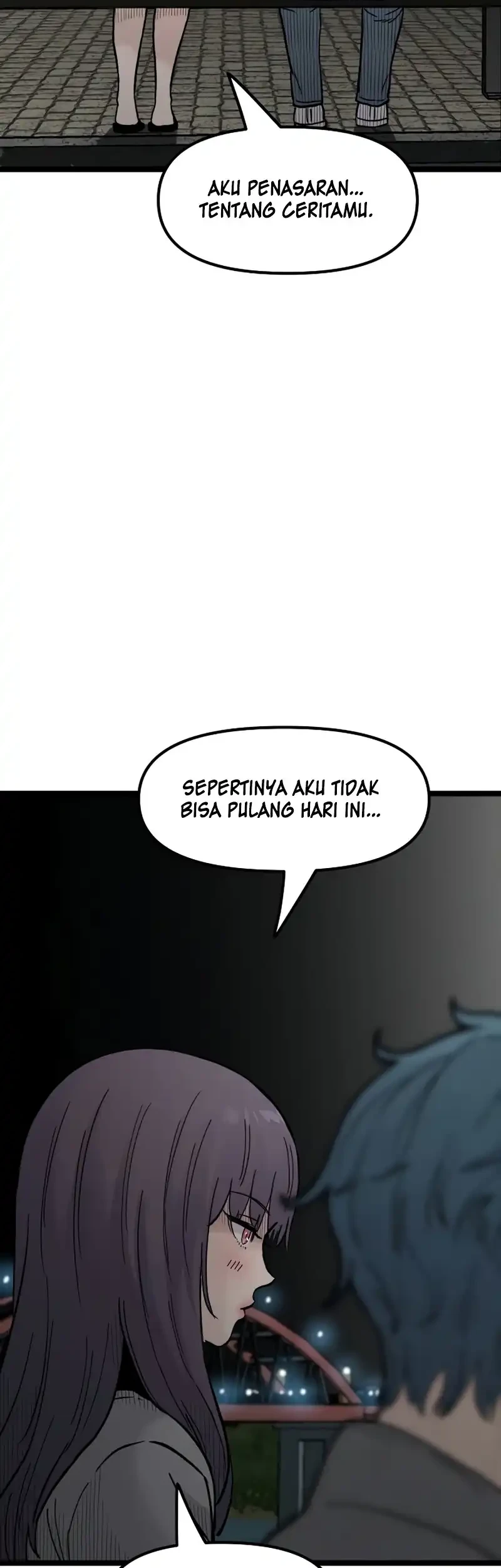 Chapter 34 - halaman 34