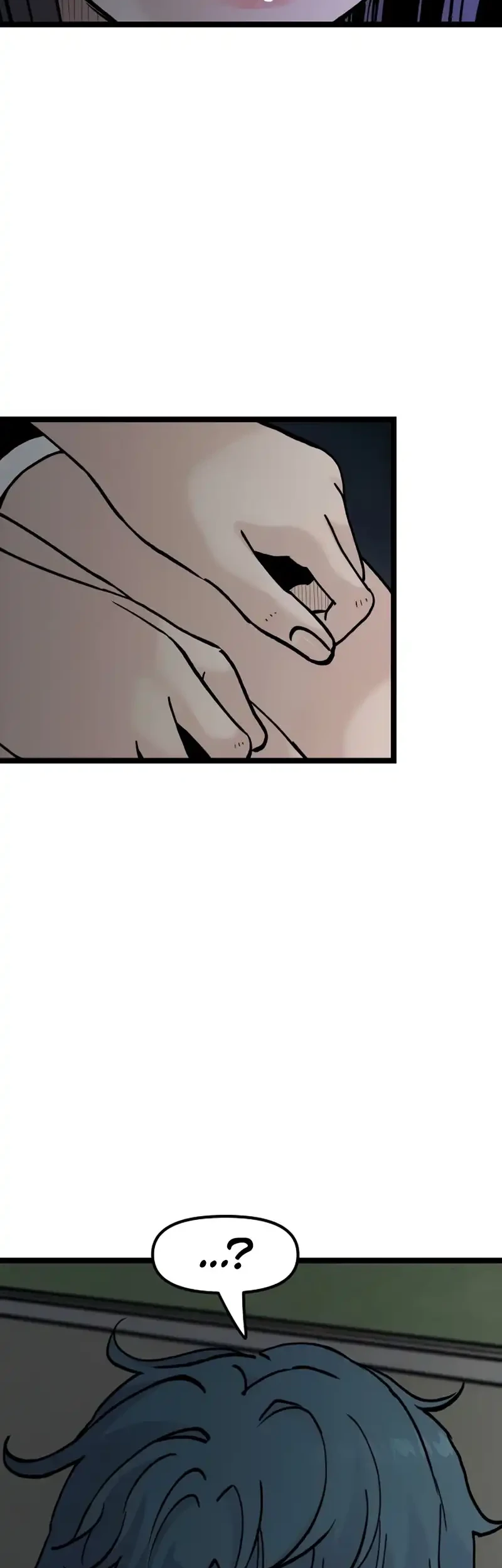 Chapter 34 - halaman 38