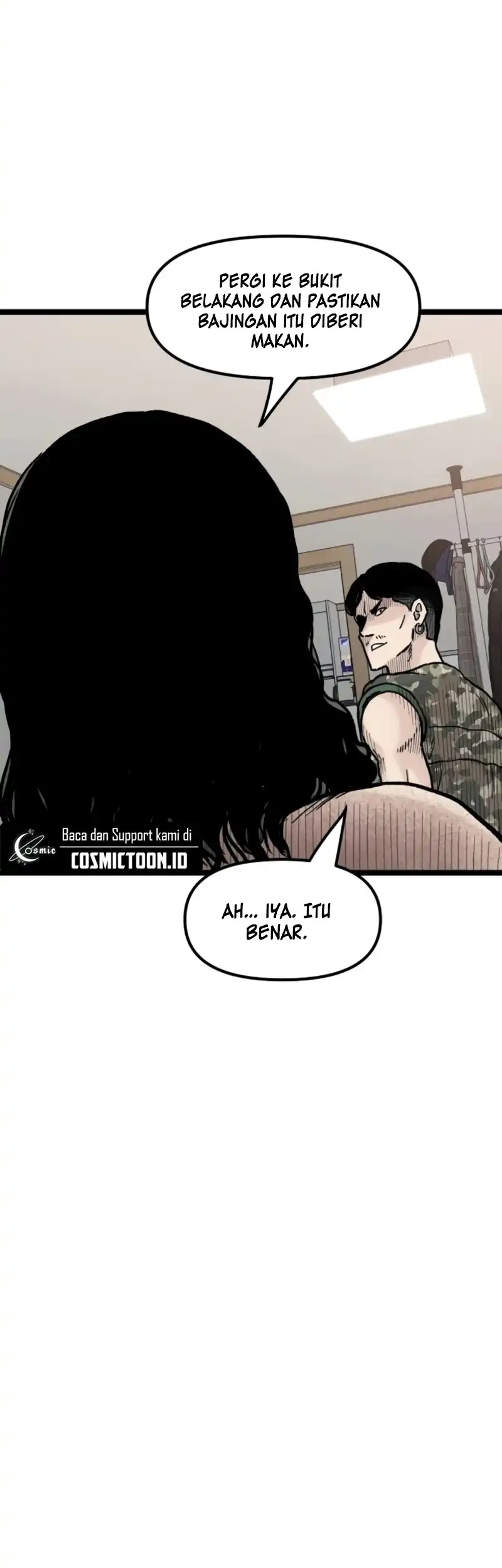 Chapter 35 - halaman 48