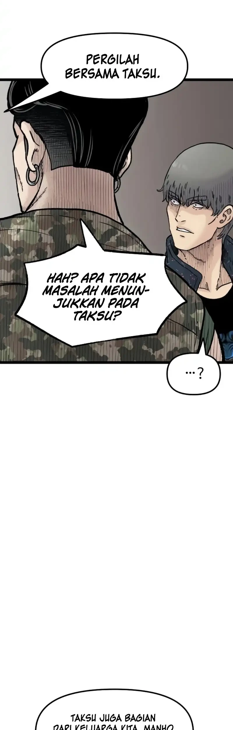 Chapter 35 - halaman 49