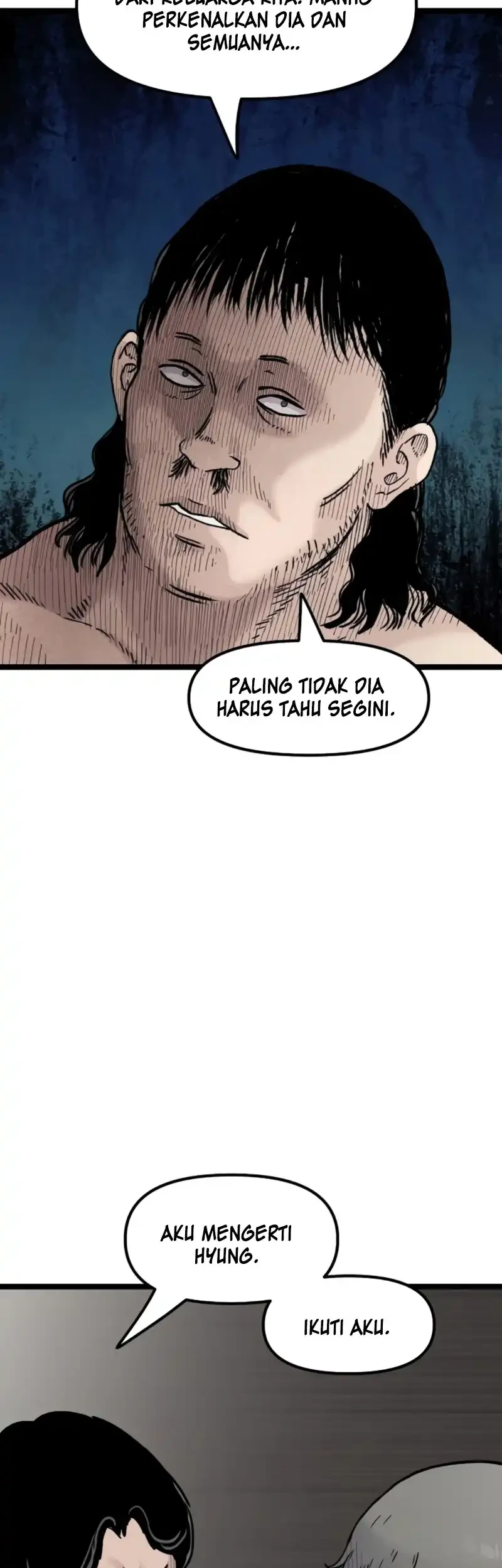 Chapter 35 - halaman 50