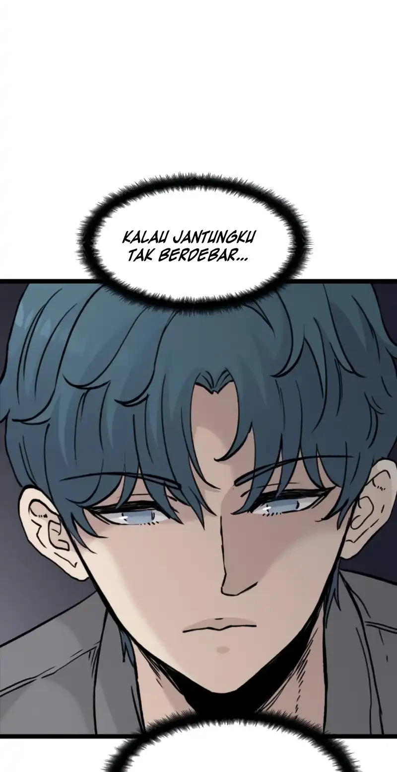 Chapter 35 - halaman 56