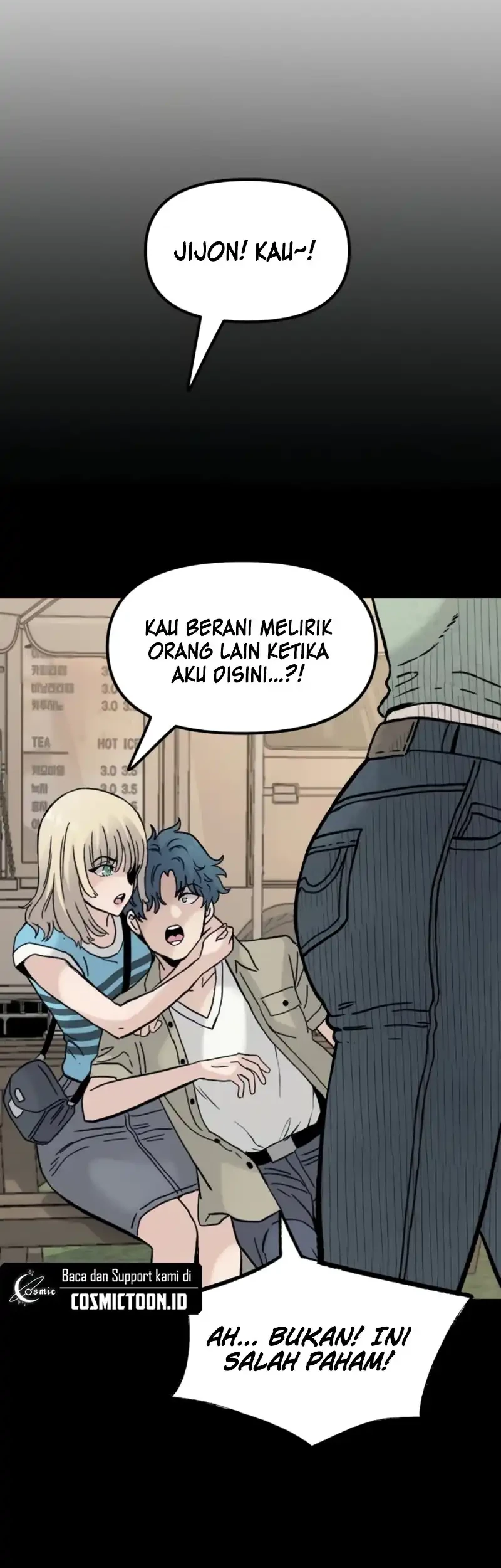 Chapter 35 - halaman 58