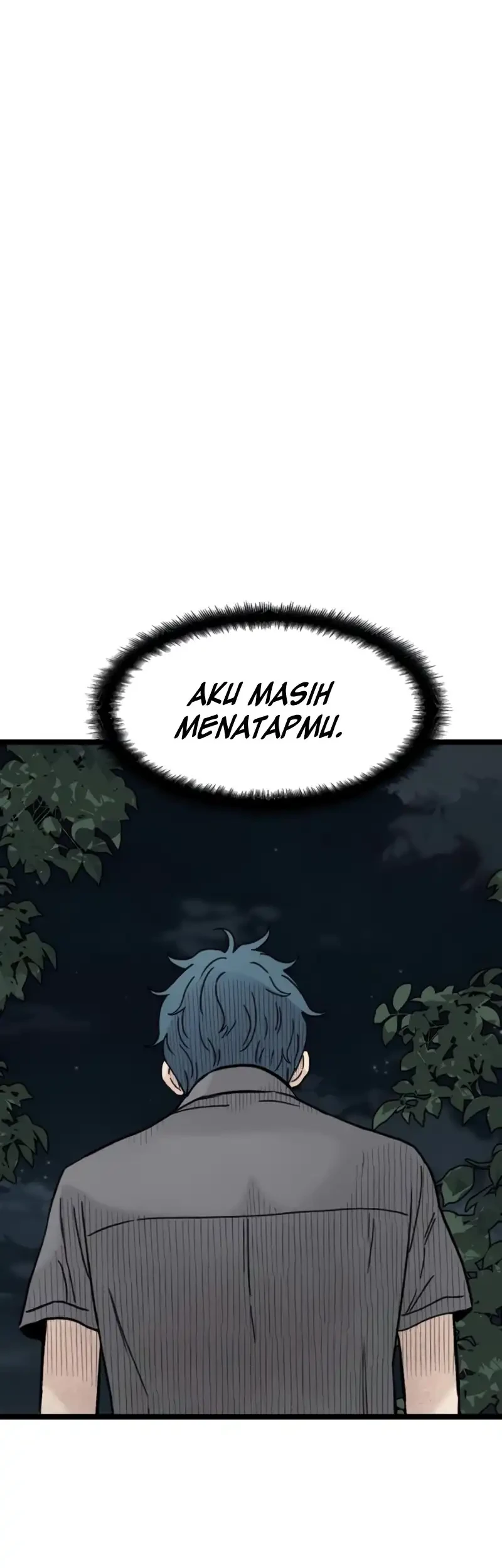 Chapter 35 - halaman 62