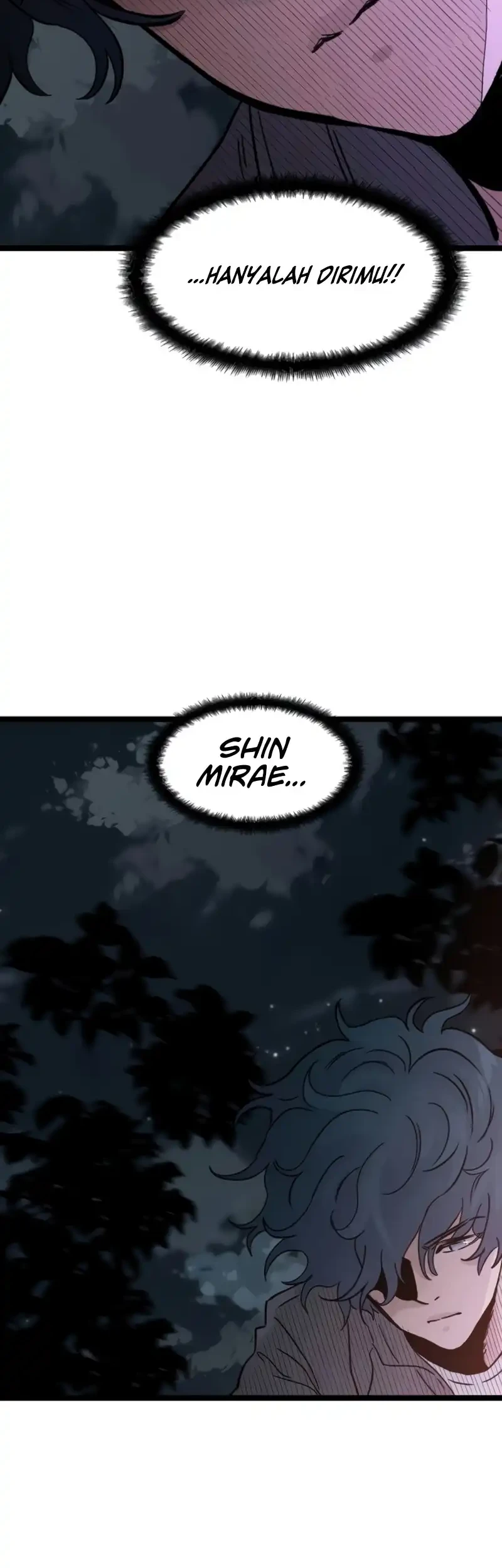 Chapter 35 - halaman 65