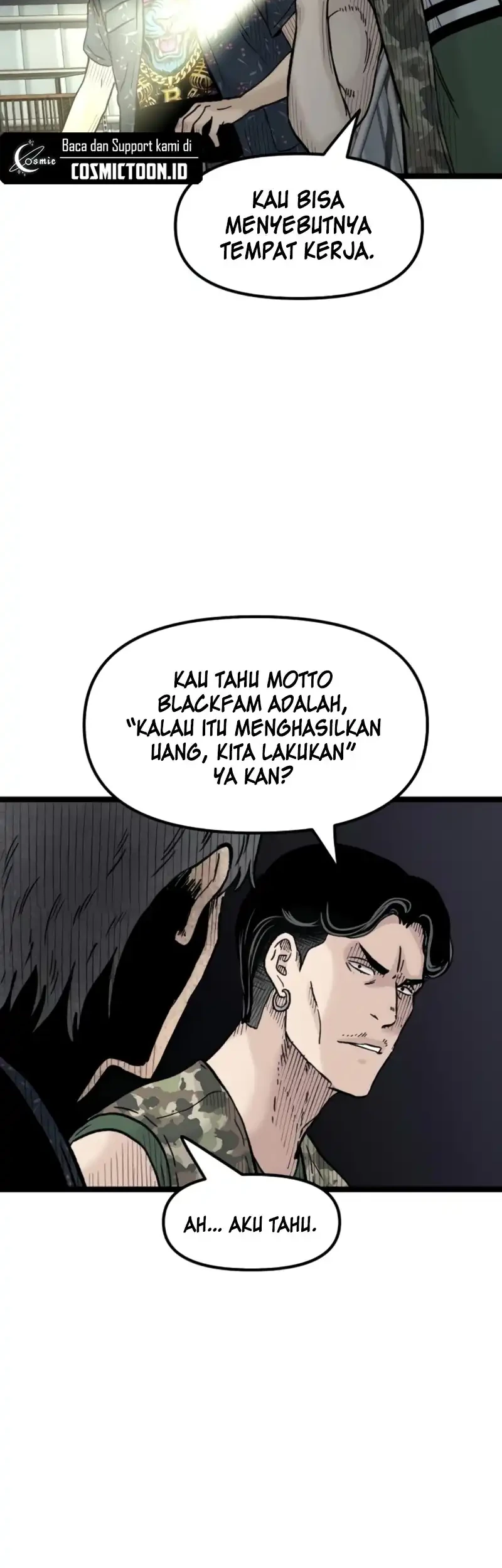 Chapter 35 - halaman 68