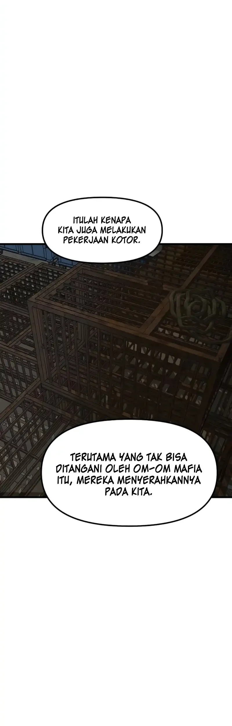 Chapter 35 - halaman 69