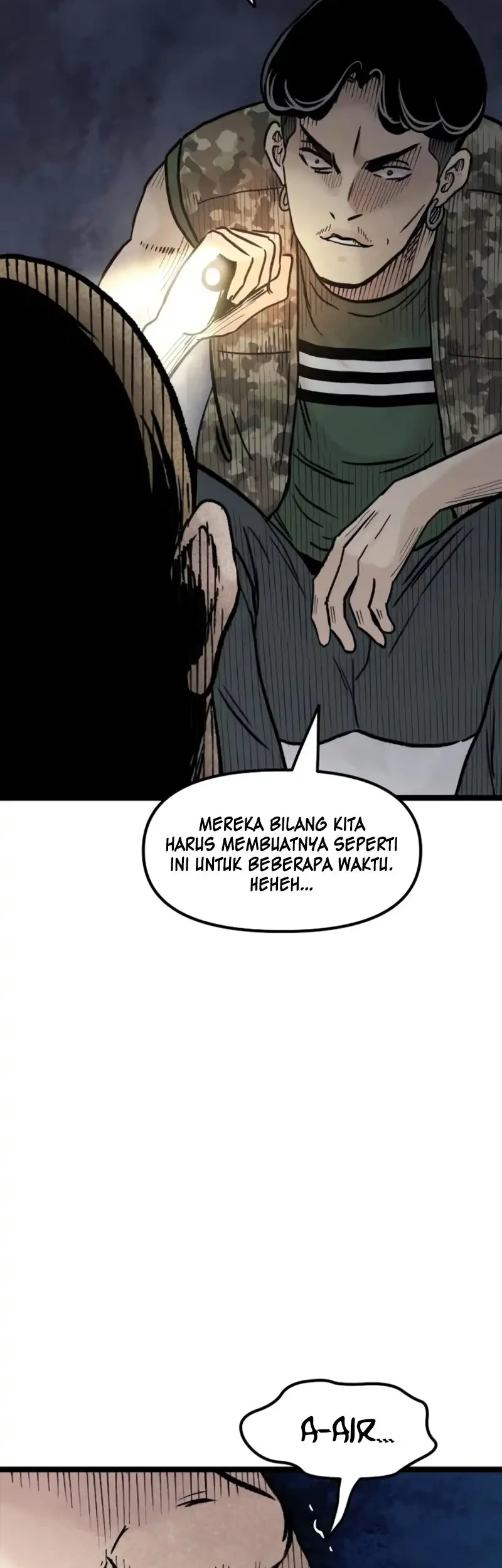Chapter 35 - halaman 74