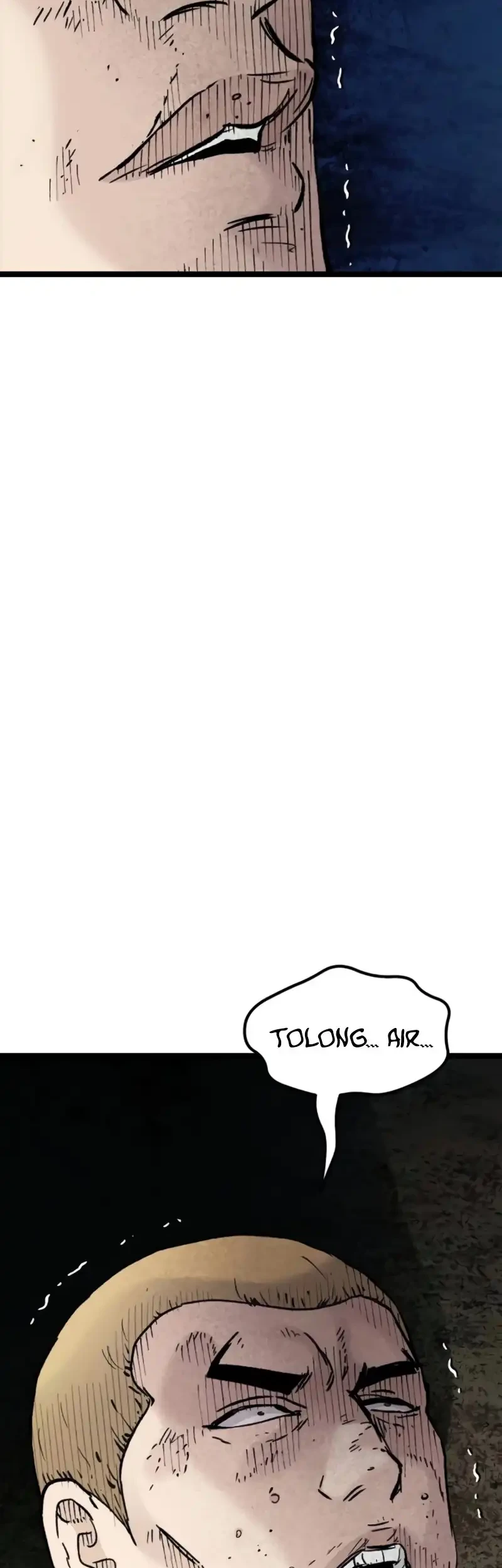 Chapter 35 - halaman 75