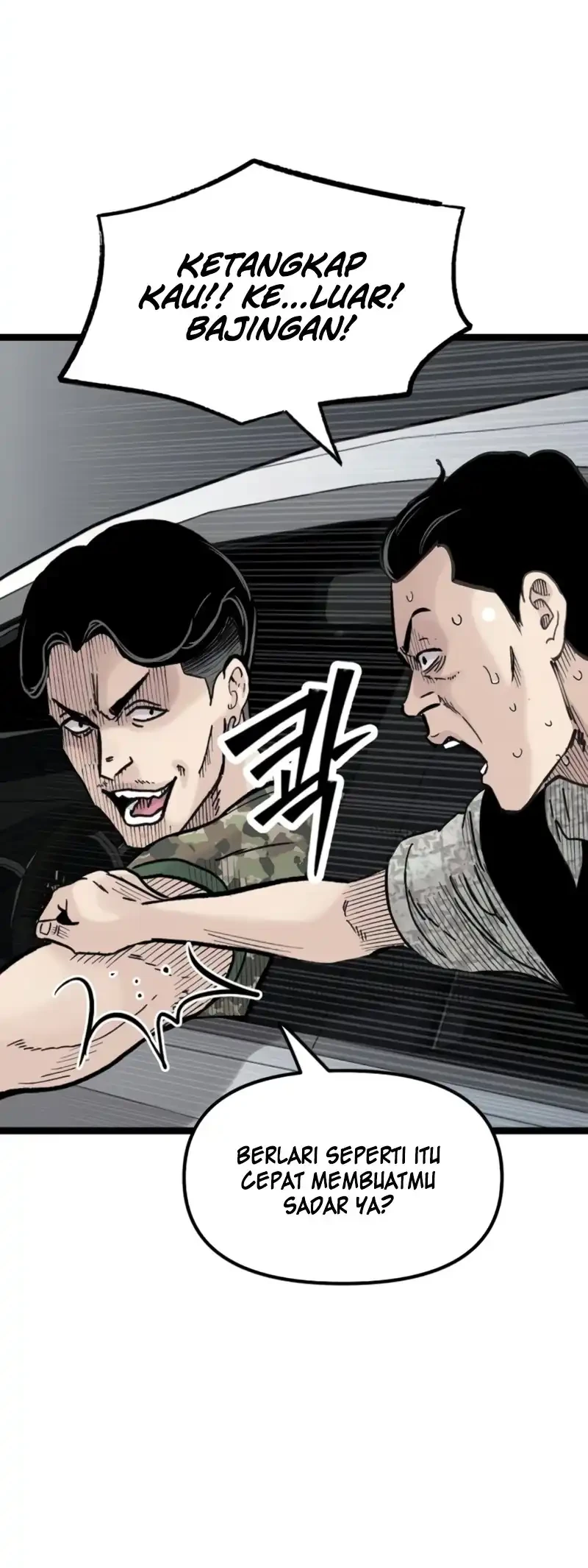 Chapter 35 - halaman 6