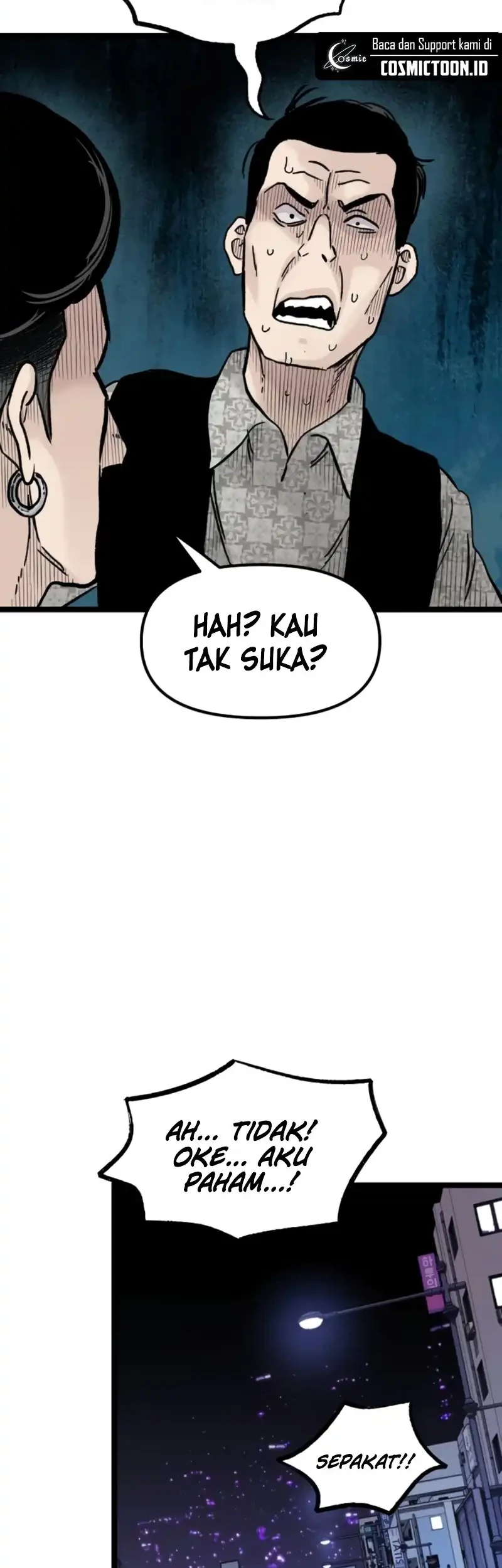 Chapter 35 - halaman 8