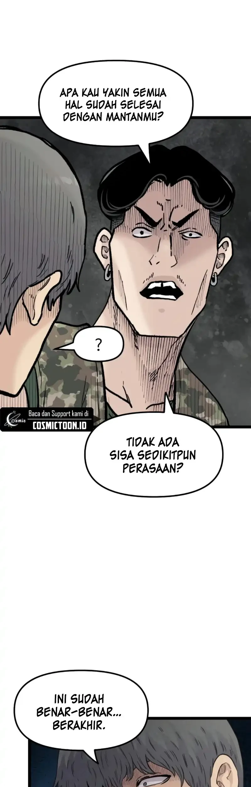 Chapter 35 - halaman 12