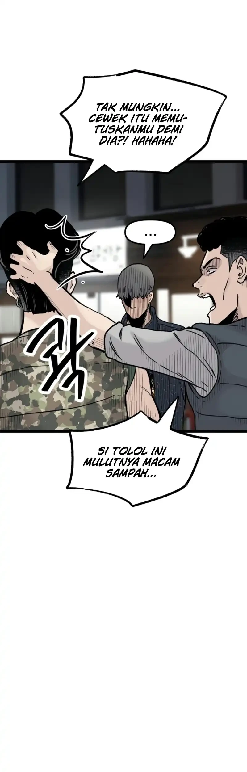 Chapter 35 - halaman 17