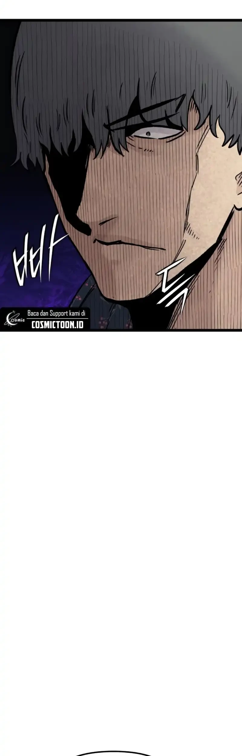 Chapter 35 - halaman 19