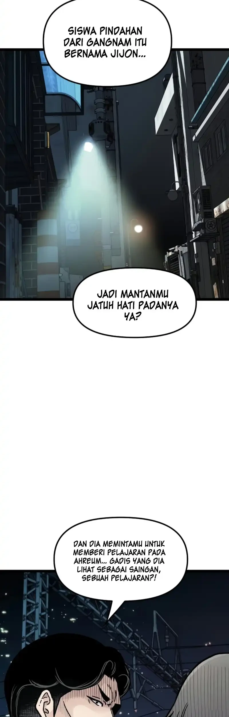Chapter 35 - halaman 20