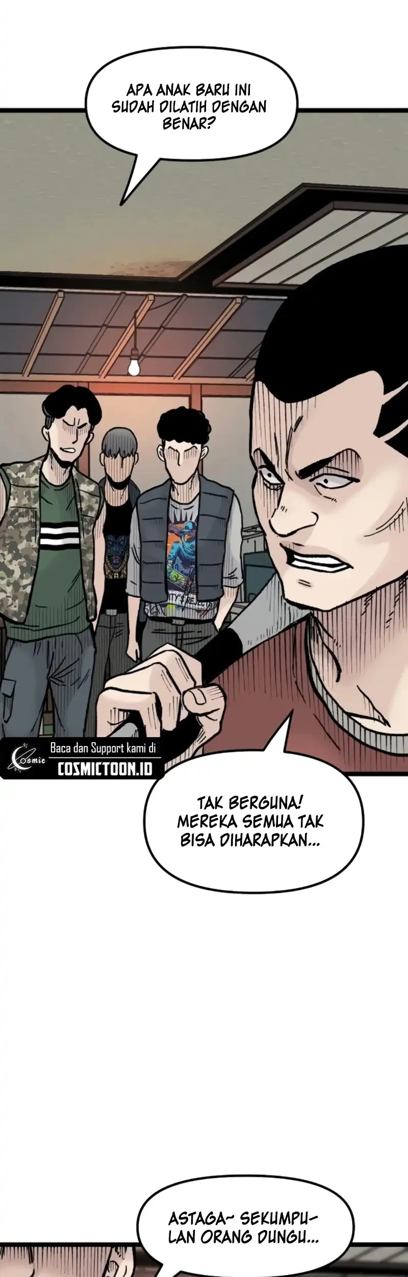 Chapter 35 - halaman 28