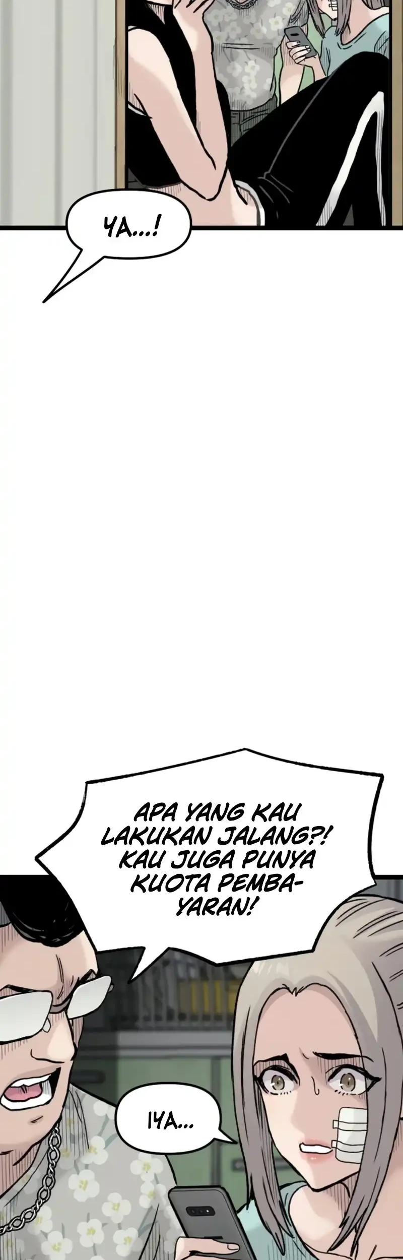 Chapter 35 - halaman 30