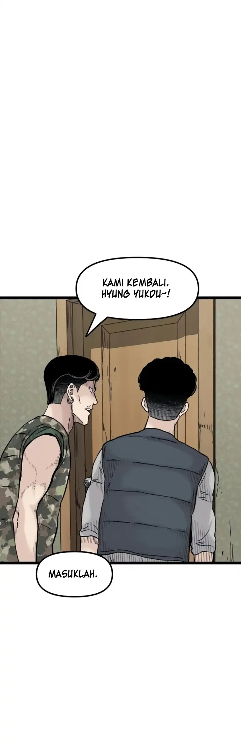 Chapter 35 - halaman 32