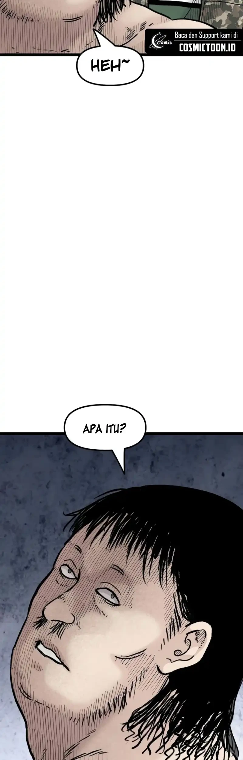 Chapter 35 - halaman 35