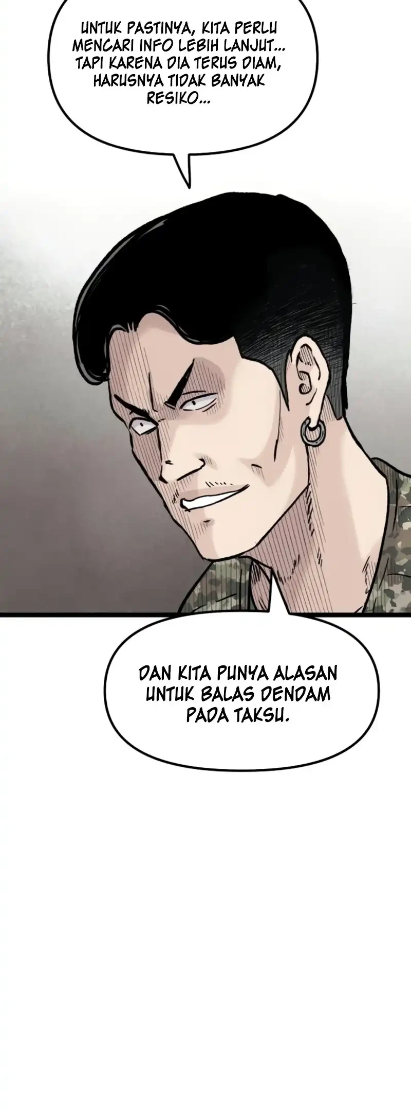 Chapter 35 - halaman 41