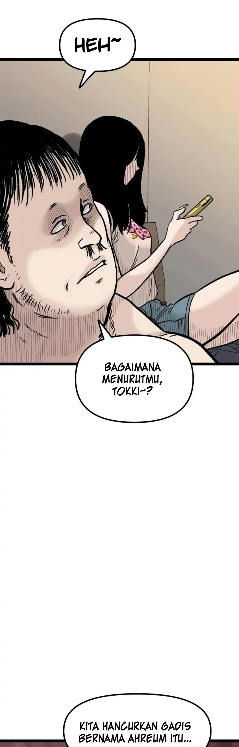 Chapter 35 - halaman 42