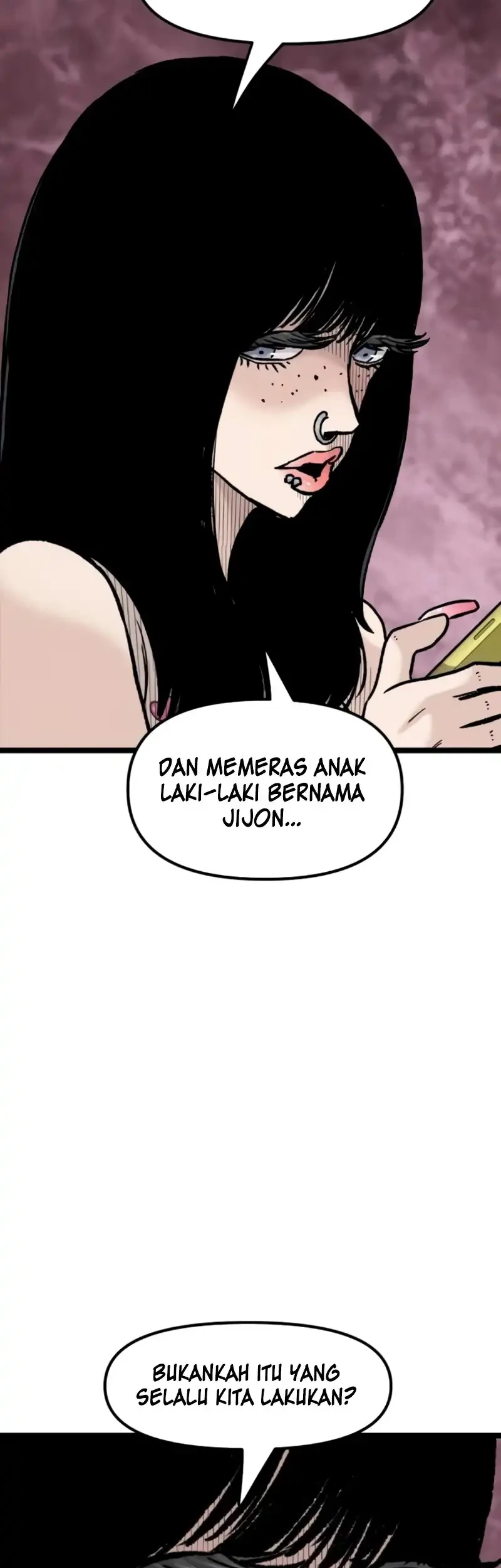 Chapter 35 - halaman 43