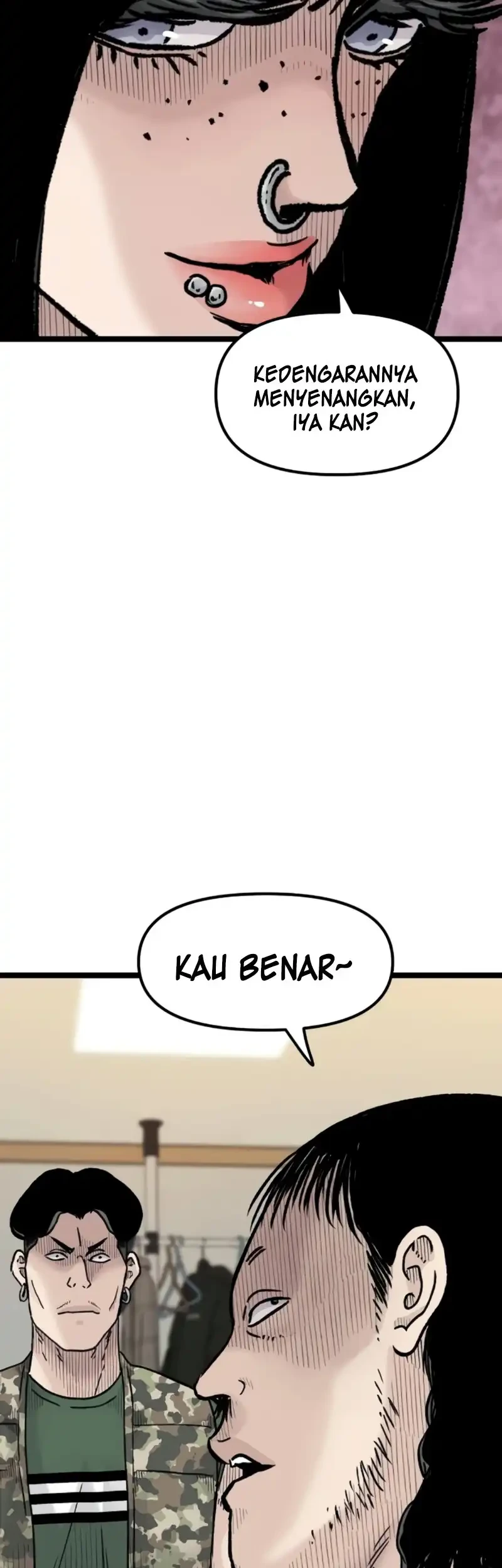 Chapter 35 - halaman 44