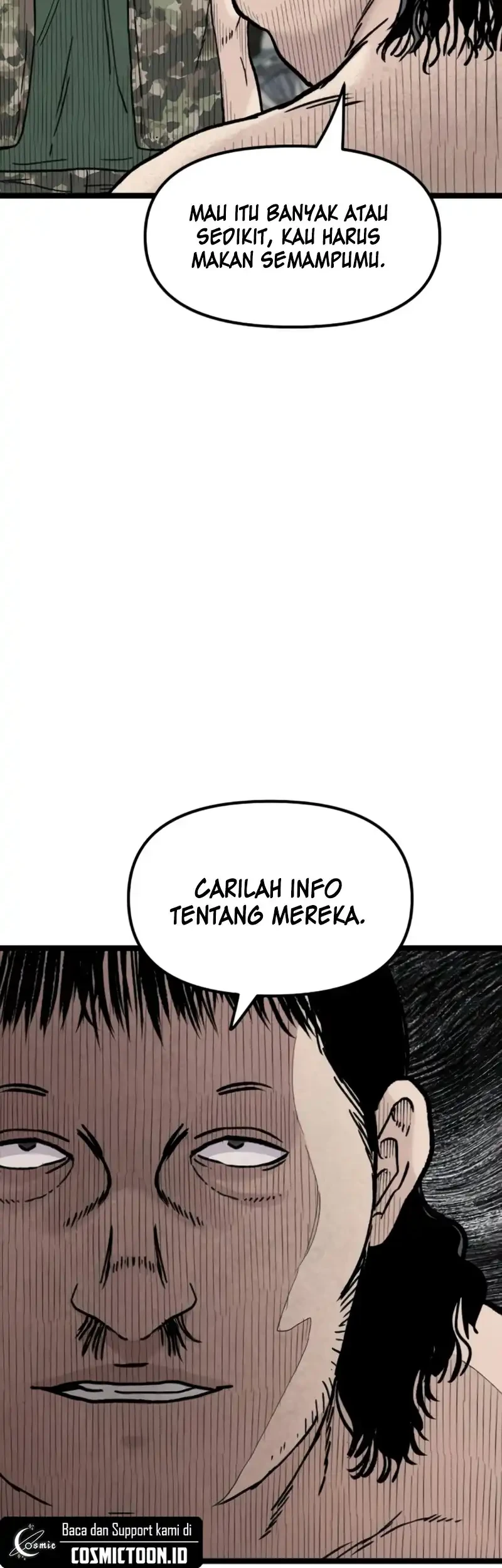 Chapter 35 - halaman 45