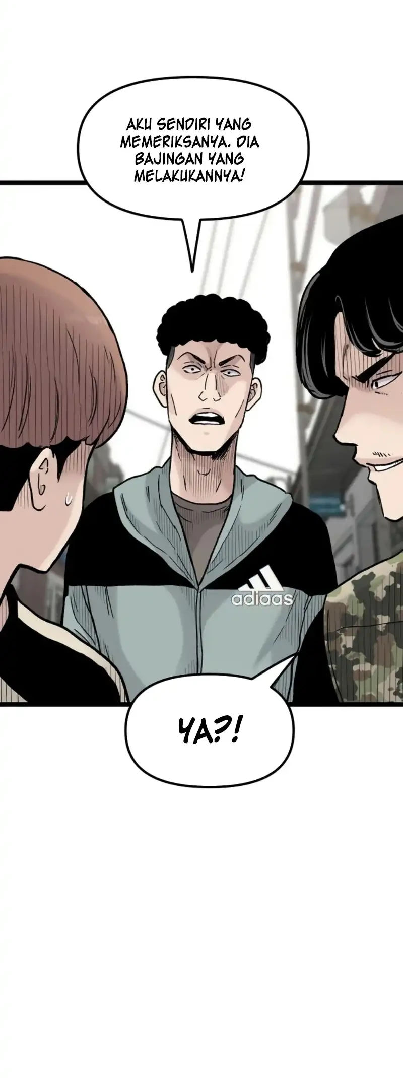 Chapter 36 - halaman 51
