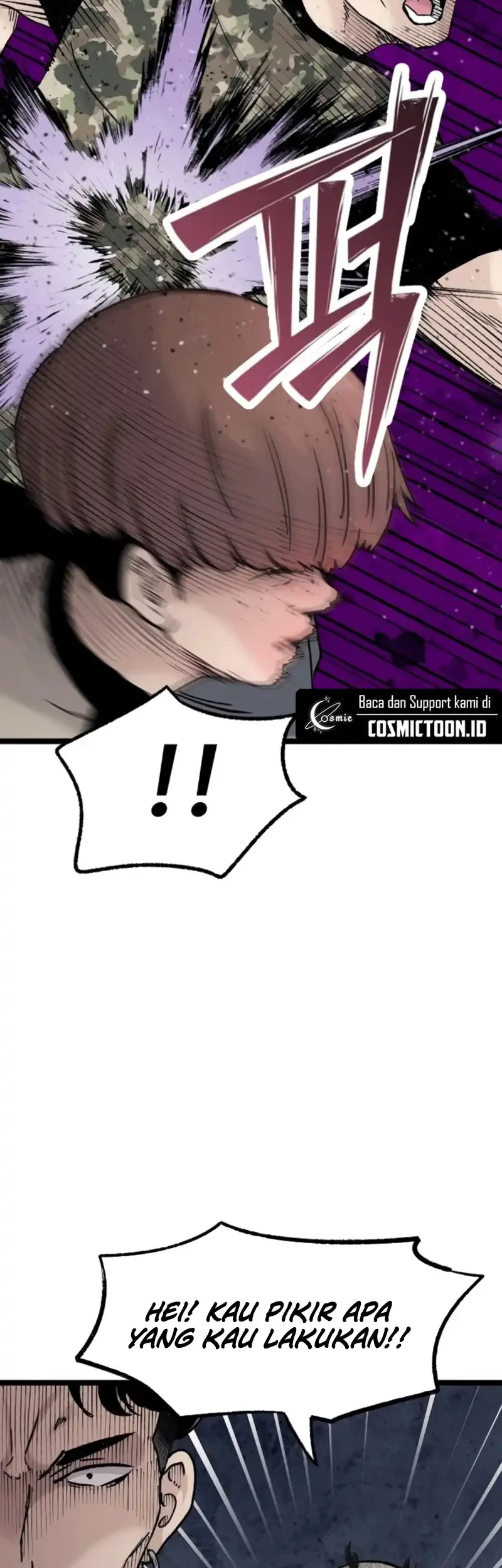 Chapter 36 - halaman 54