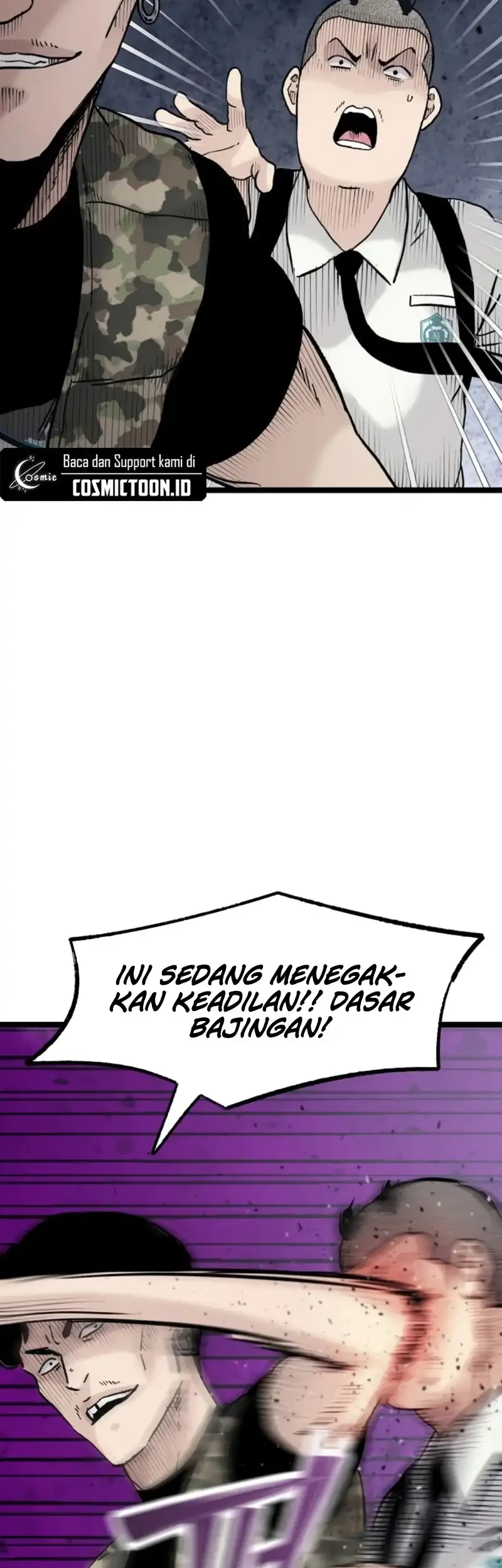 Chapter 36 - halaman 55