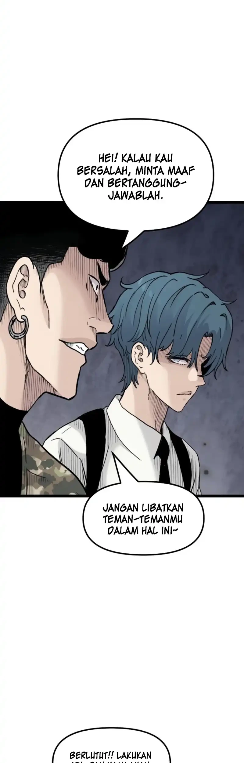 Chapter 36 - halaman 58