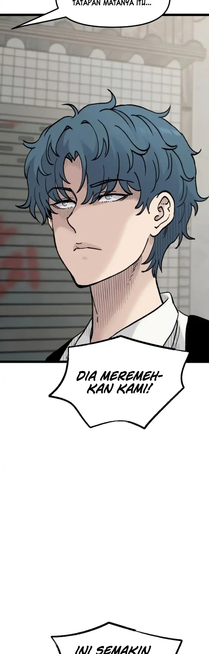 Chapter 36 - halaman 63