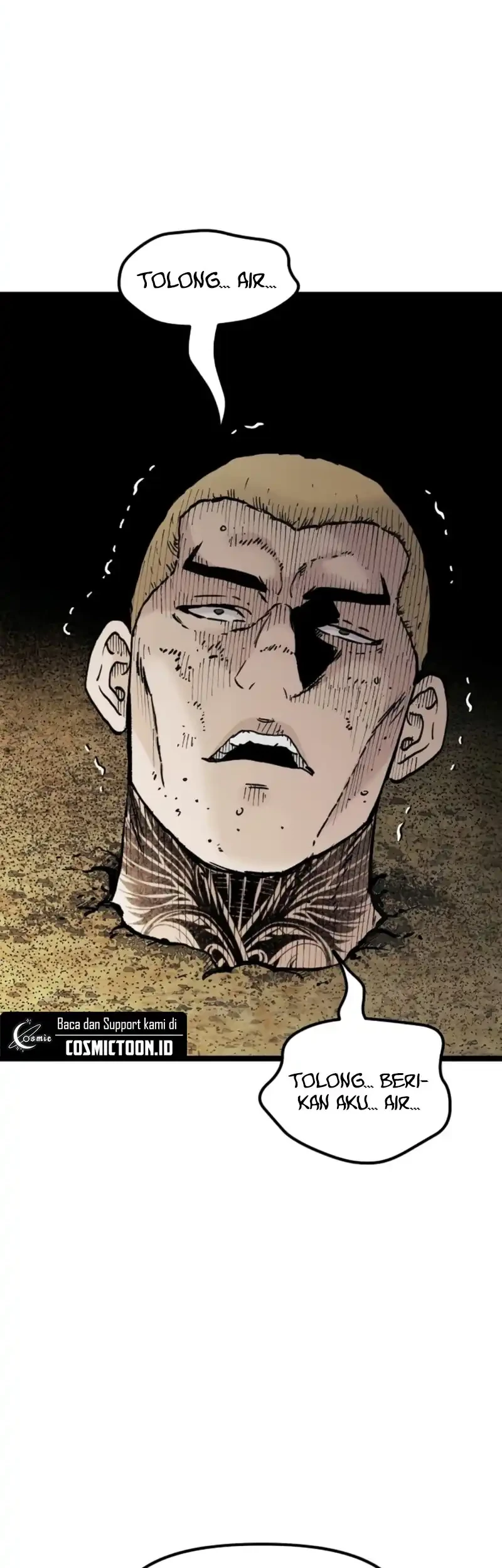 Chapter 36 - halaman 3