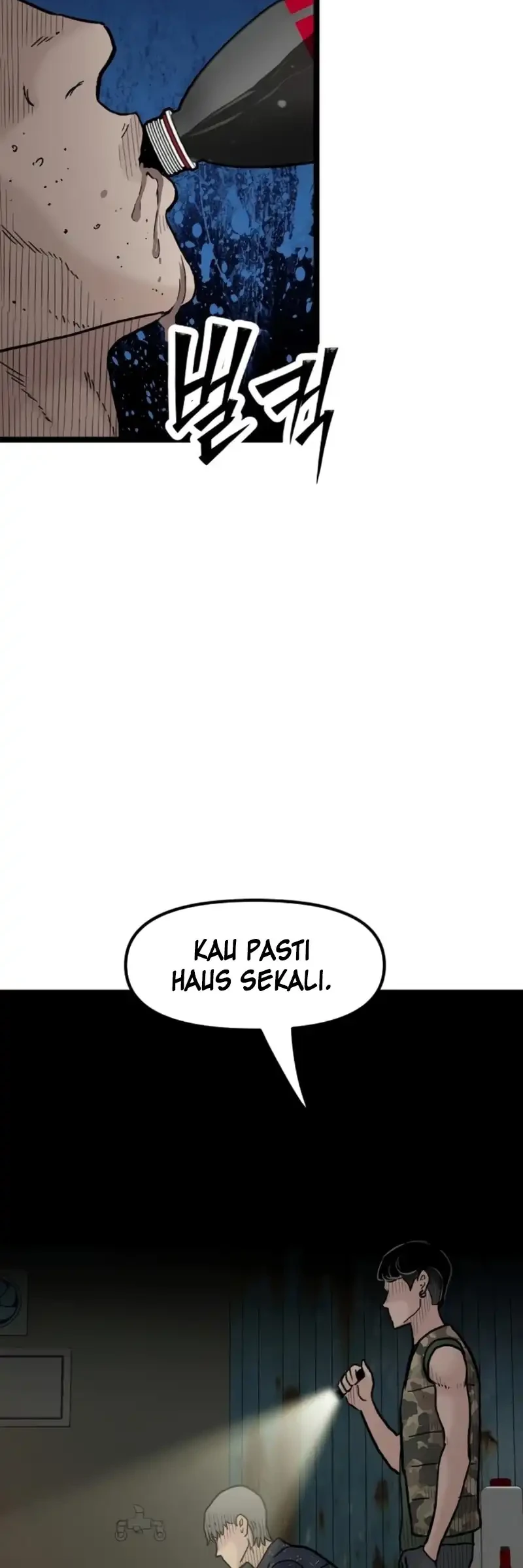 Chapter 36 - halaman 6