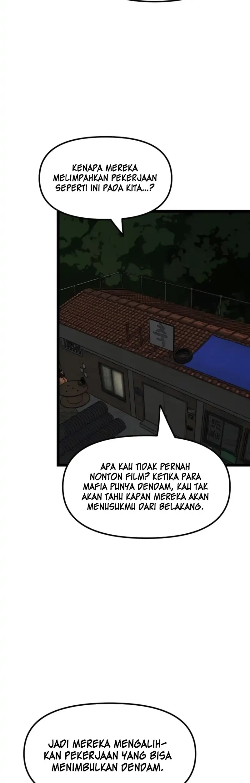 Chapter 36 - halaman 9