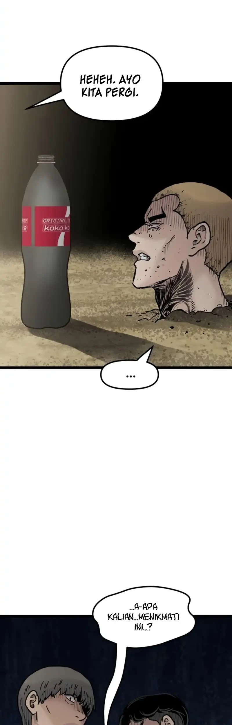 Chapter 36 - halaman 14
